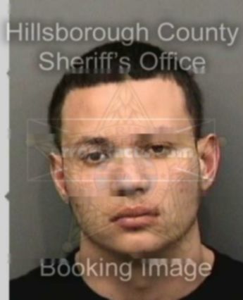Adam Jacob Hernandez