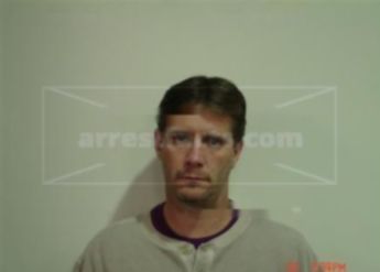 James Louis Workman