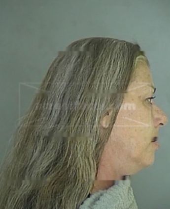 Barbara Elaine Krummel