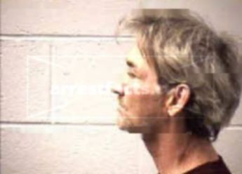 Lynn Edward Benton