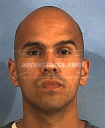 Eric Sosa