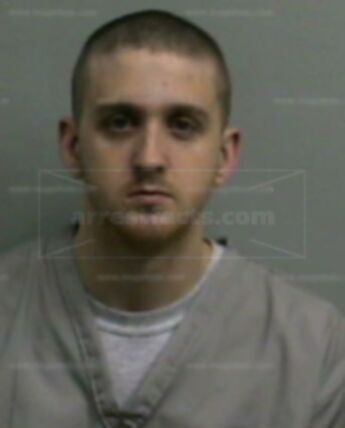 Joshua J Kaufman