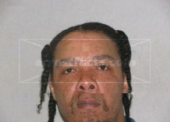 Donald Lee Bell