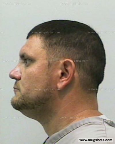 Kevin Lee Humphrey