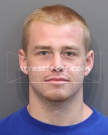 Corey Edward Wiggins