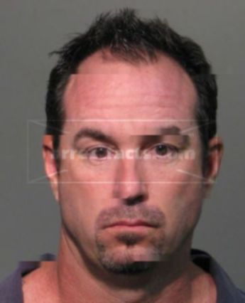 William Grimes