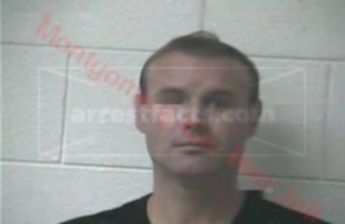 Dalbert Lee Barker