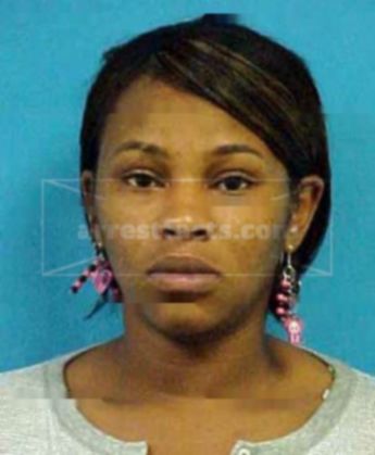 Quantel Merrill Beasley