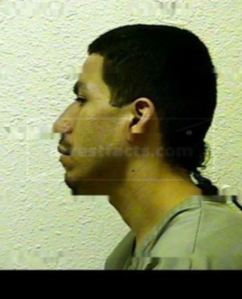 Joel Jaimes