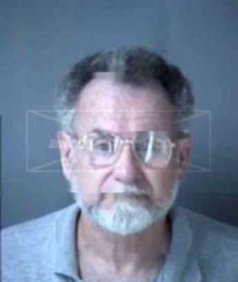 William Robert Phillips