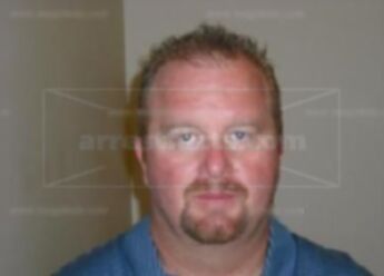 Robert Lyle Smith