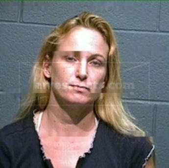 Amy Lane English