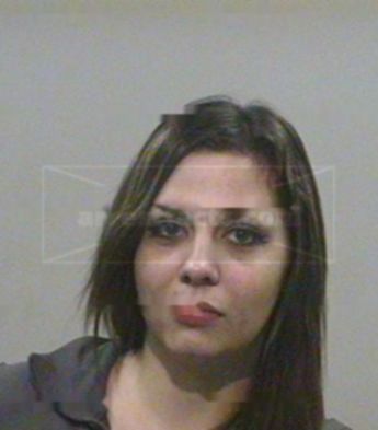 Robin May Lewis