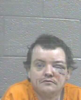 Steven Gene Price