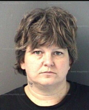 Kimberly Ruben Lucas