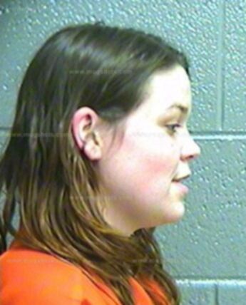 Nicole Scheree Wright