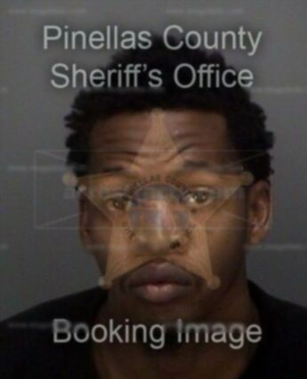 Samuel Lee Mobley