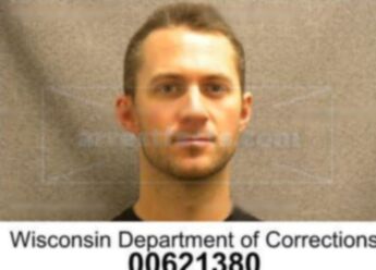 David Anthony Walker