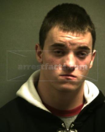Michael Joel Benage