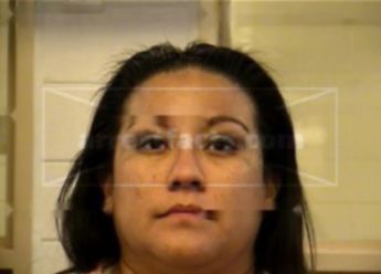 Tonya Lynn Billings