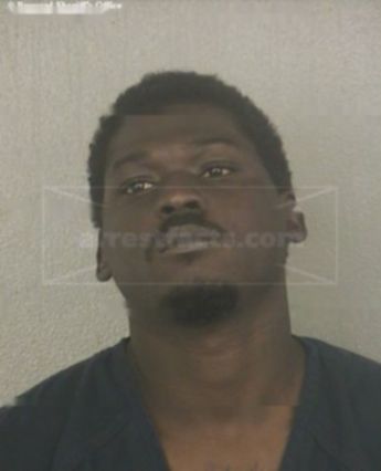 Leronte Jay Smith