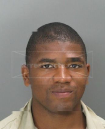 Mike Tyrel Salley
