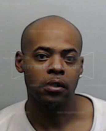 Anthony L Shropshire