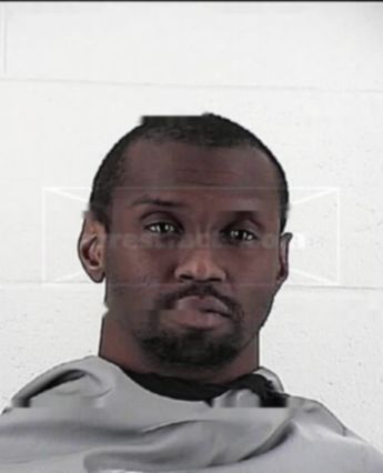 Adrian Quinn Boyd