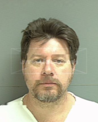Daniel Lee Laird