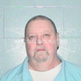 John K. Haran