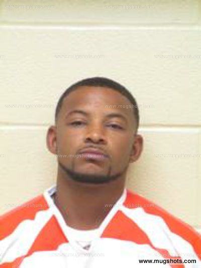 Ronderick Nelson