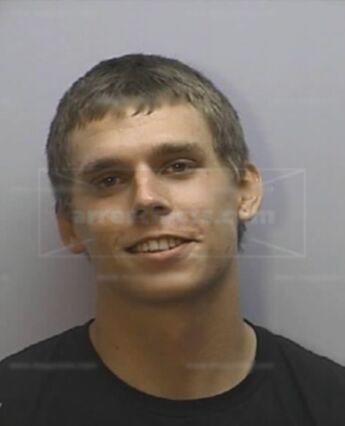 David Holden Baxley