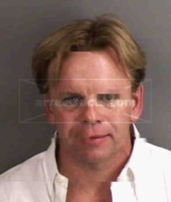 Mark Sites