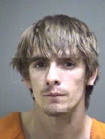 Michael Duane Millsap