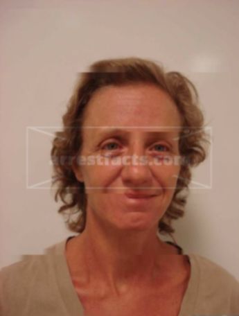 Leslie Ann Cavin