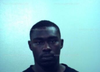 Quincy Darnell Brown