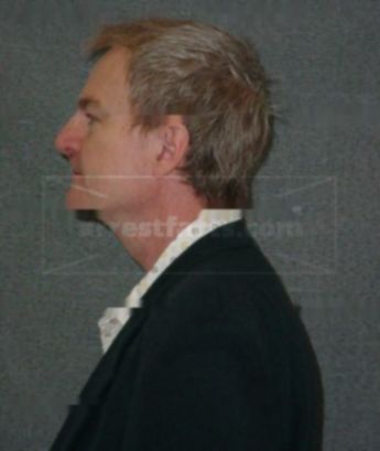 Paul S Schroeder