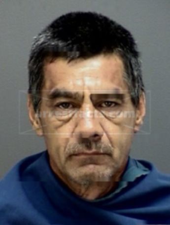 Phillip Dean Barrera