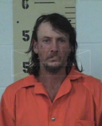 Earnest Wayne Maynard