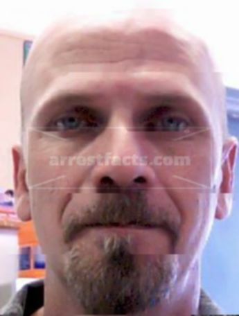 Darryl Lee Stokely
