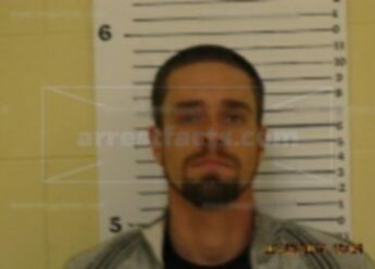 Roy Lee Anderson