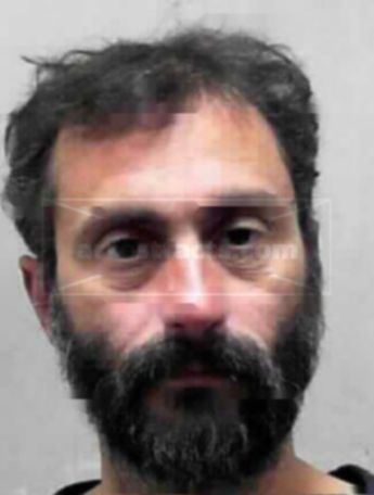 Anthony Lekanidis