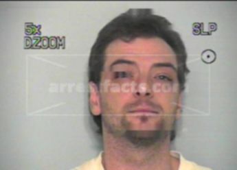 Ronald Christopher Butler