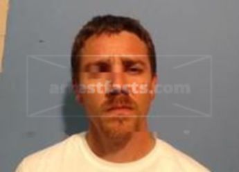Roy Lee Jones
