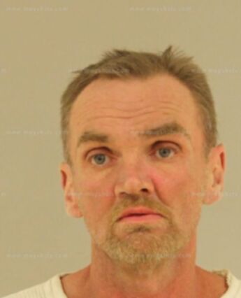 Timothy Eugene Coleman