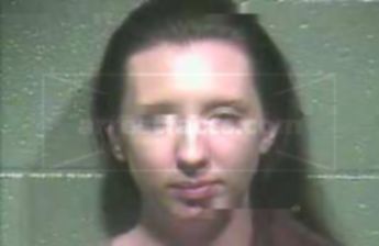 Shaunna Lynn Graham