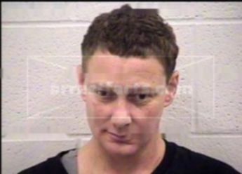 Cheryl Lynn Phillips