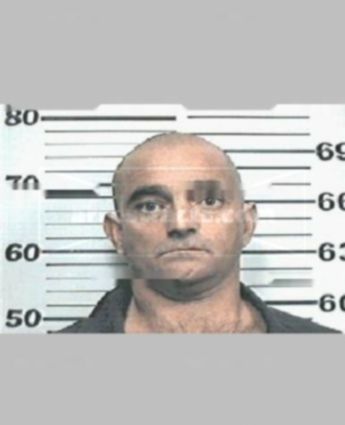 Michael Lynn Warner