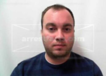 Ryan Matthew Pontious
