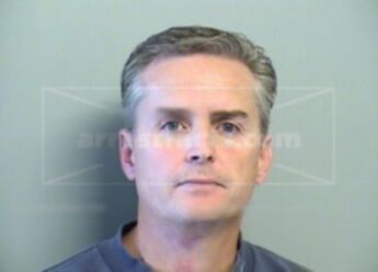 Scott William Tabor